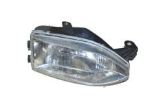 Sağ Far Palio Siena (Tek Optik)