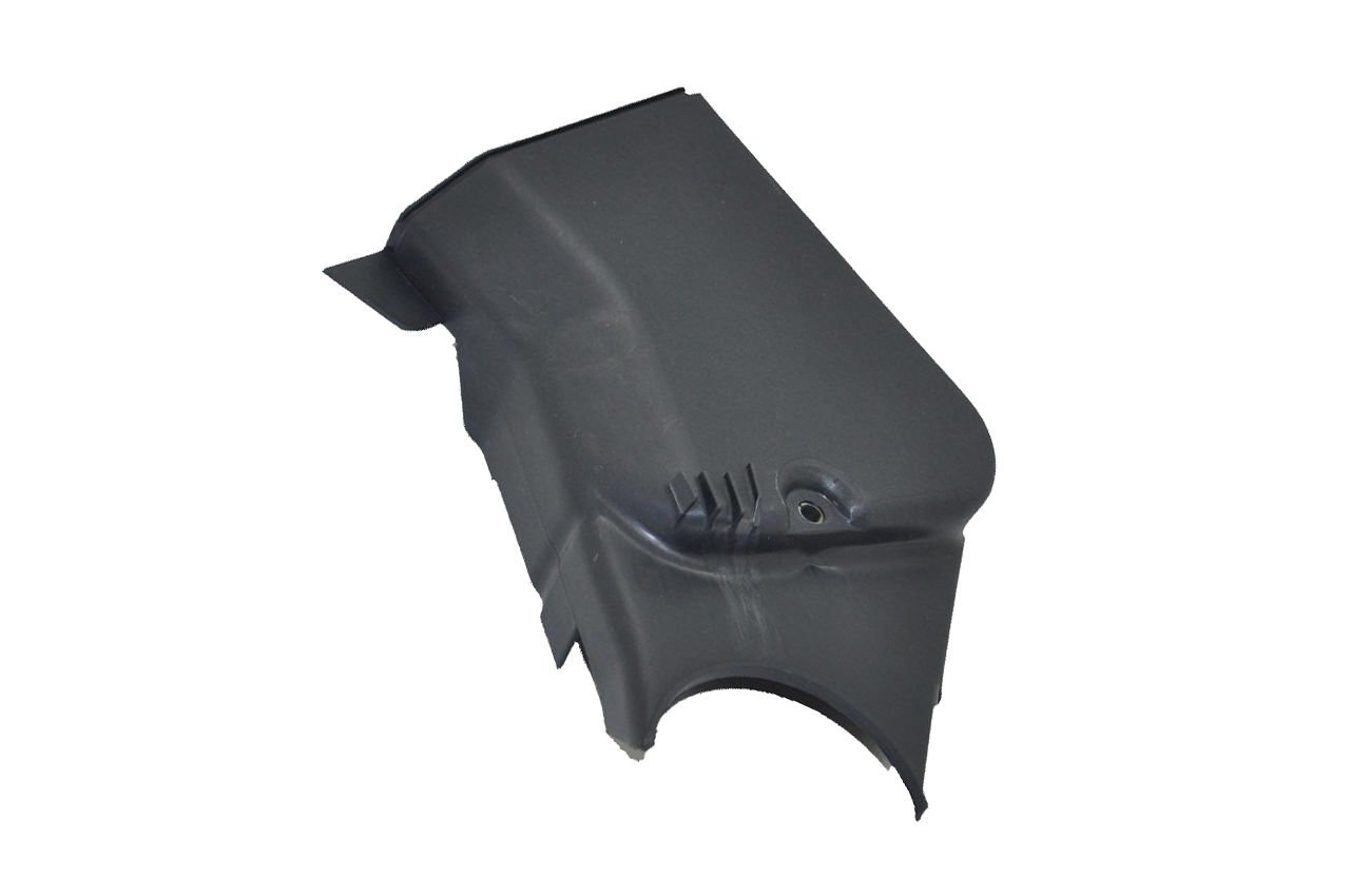 Triger Kapağı Dış Alt 1.2 Uno 60