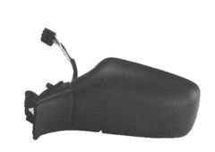 Volvo 840-850 Dış Ayna El.Is.Sol 92-96