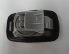 Çamurluk Sinyali Sarı Sağ - Sol Aynı (Adet) (Famella) Toyota Camry 93 - 96 Arası
