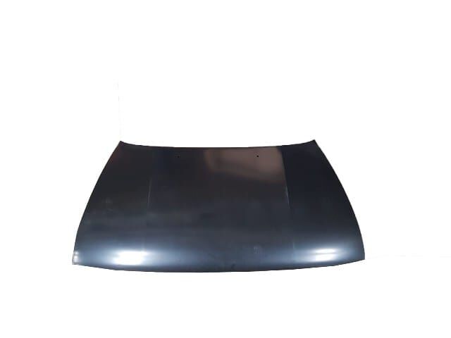Motor Kaputu Nıssan Sunny B13 90-94 Arası