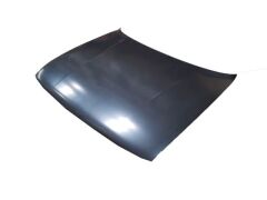 Motor Kaputu Nıssan Sunny B13 90-94 Arası
