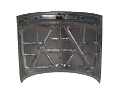 Motor Kaputu Nıssan Sunny B13 90-94 Arası