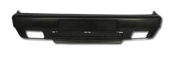 Ön Tampon Şahin-Doğan-Kartal 1988-2001 Arası Modeller İçin (Sis Deliksiz)