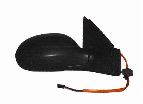 Citroen C5 Dış Ayna El.Is.Sen.Ast Sağ 00-04