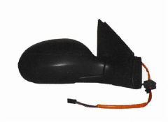 Citroen C5 Dış Ayna El.Is.Sen.Ast Sağ 00-04