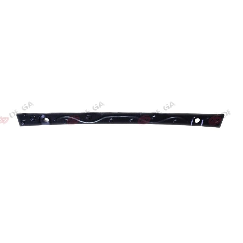 Dokker/Lodgy/R.Express Arka Panel Dış 12-