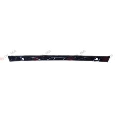 Dokker/Lodgy/R.Express Arka Panel Dış 12-