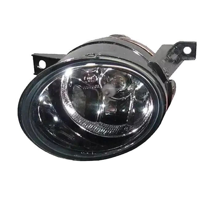 Sis Farı Sol Passat 2005 Sonrası