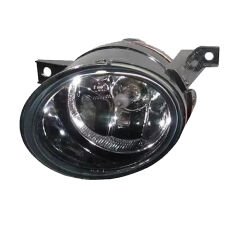 Sis Farı Sol Passat 2005 Sonrası