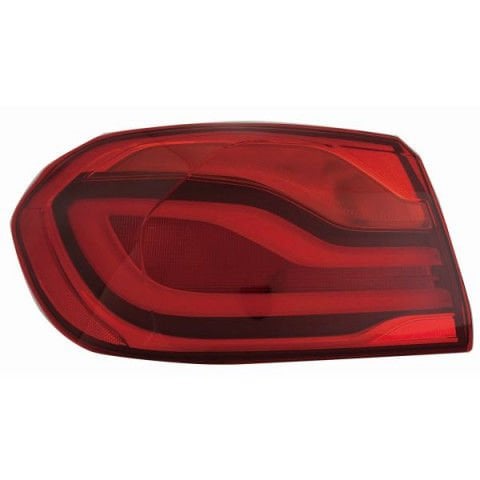 Stop Lambası Sol Dış Bmw 4 Serisi  F32-33-36 2014-2019 Arası