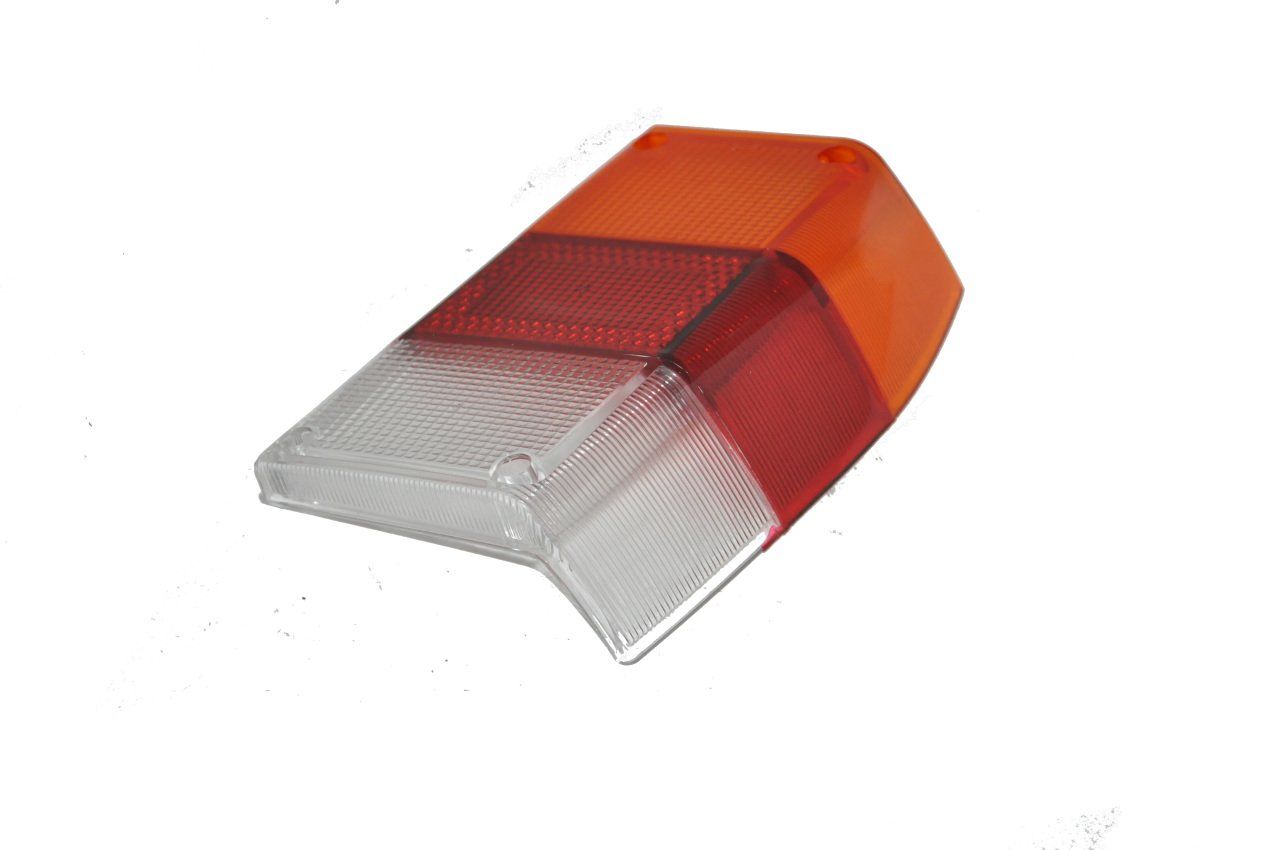 Stop Lamba Camı Sağ Kartal (Beyaz) 1985-1994 Arası