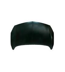 Opel Astra J Motor Kaputu 10-