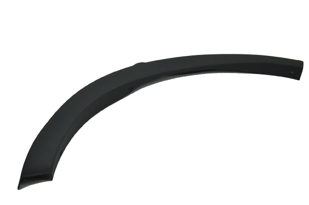 Sağ Ön Çamurluk Ağız Bakaliti Master 2004-2011 Modelleri İçin