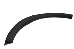 Sağ Ön Çamurluk Ağız Bakaliti Master 2004-2011 Modelleri İçin