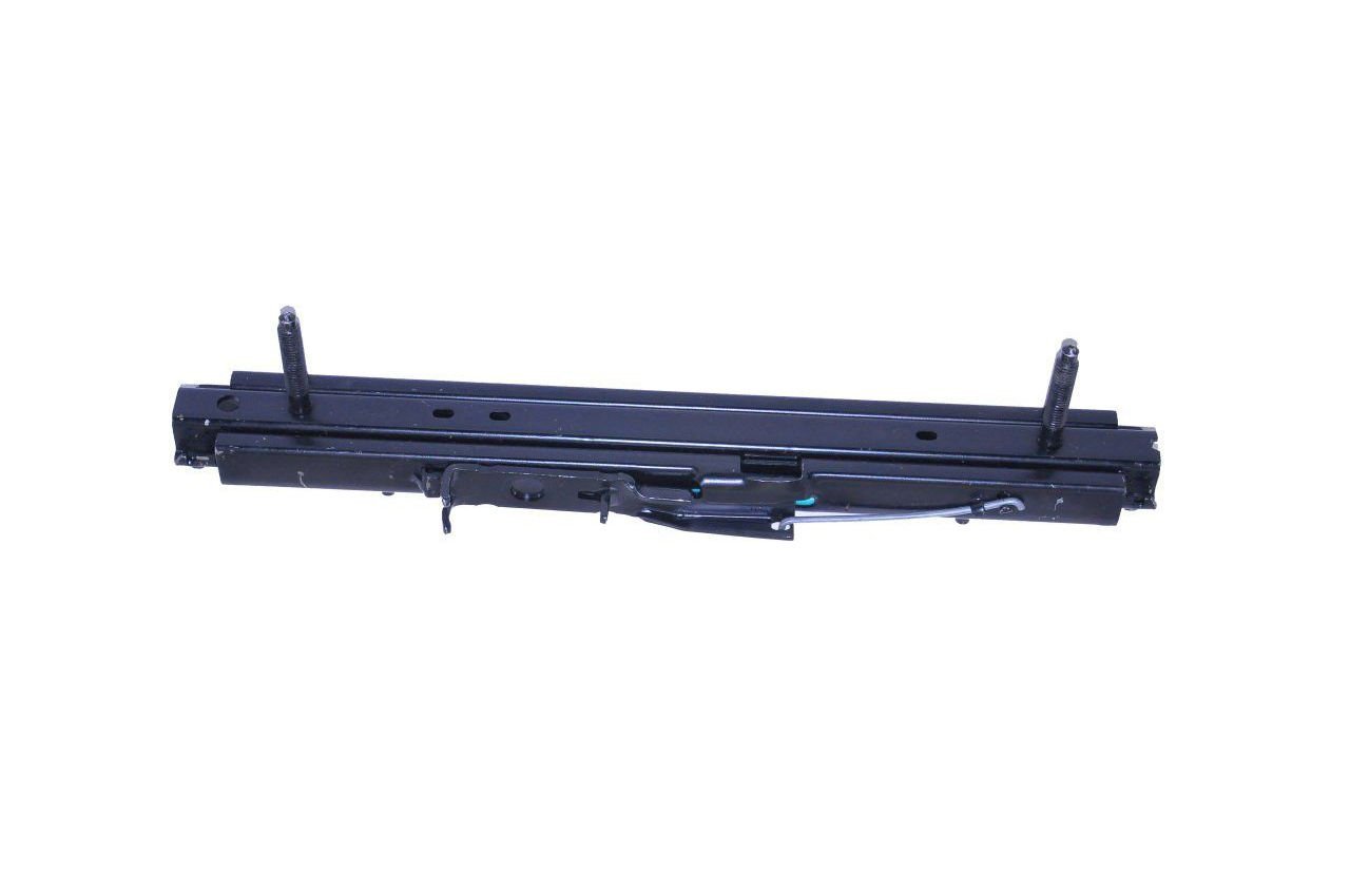 Koltuk Kızağı Sağ Clio 1998-2008 Modelleri Arası