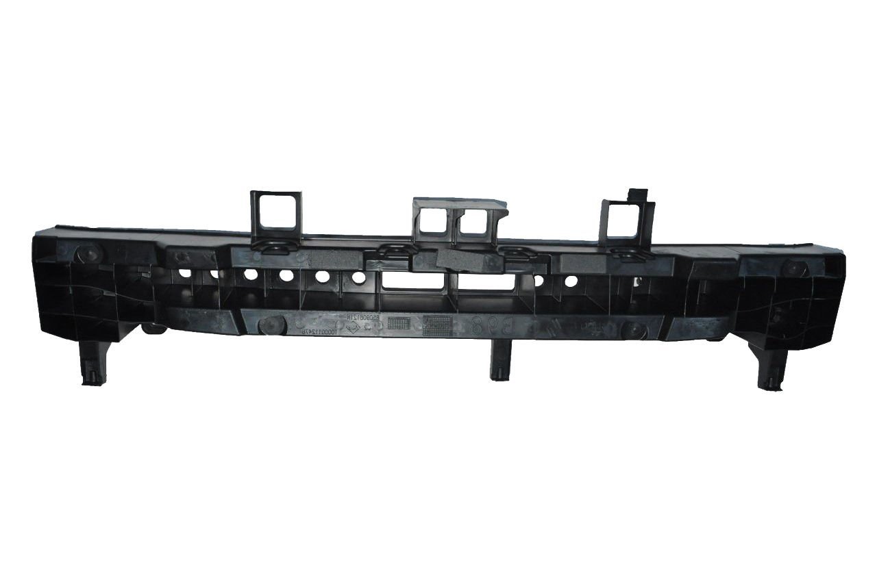 Arka Tampon Darbe Emici Clio 4