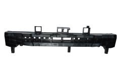 Arka Tampon Darbe Emici Clio 4