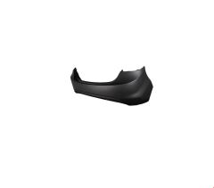 Arka Tampon Elantra 2011-