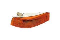 Tampon Sinyali Ön Sağ Toyota Corolla 1988-1992 Arası