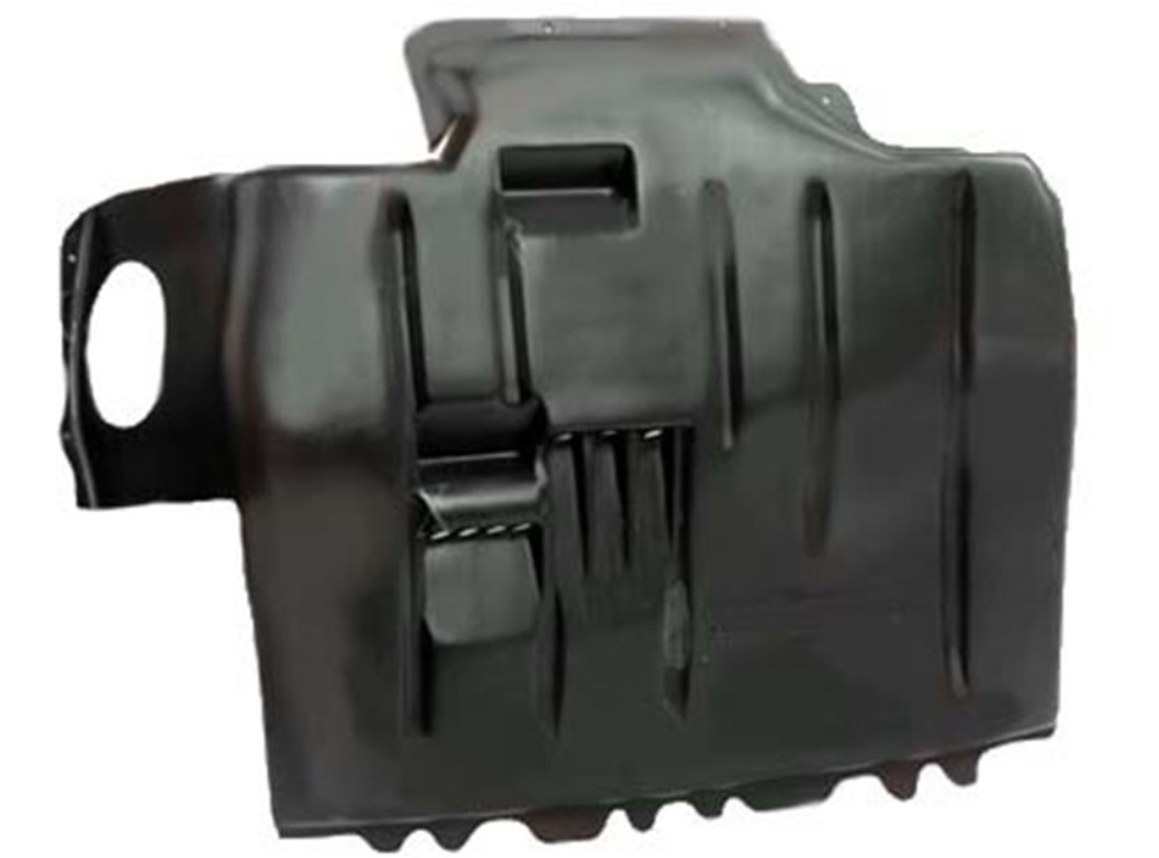 Volkswagen Polo Classıc-Ibıza-Caddy Motor Alt Koruma Pls.Diz.96-02
