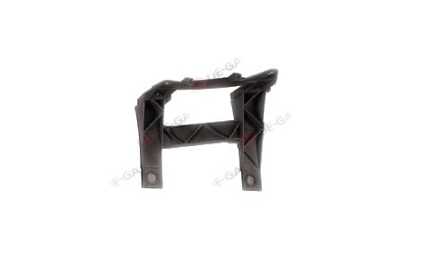 Transporter T5 Ön Far Yuvası Sağ 05-10