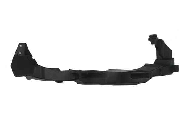 Far Alt Bağlantı Braketi Sağ Volkswagen Polo 7 17-21 Arası