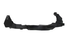 Far Alt Bağlantı Braketi Sağ Volkswagen Polo 7 17-21 Arası
