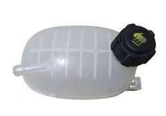 Radyatör Yedek Su Deposu Clio 5 2020 Sonrası Modeller İçin