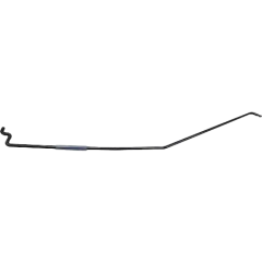 Motor Kaputu Dayama Demiri Egea