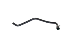 Radyatör Yedek Su Deposu Hortumu 1.2-1.4 Grande Punto