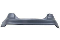 Arka Tampon Astarlıford Focus Sd 15-18 Arası