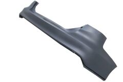 Arka Tampon Astarlıford Focus Sd 15-18 Arası