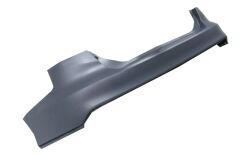 Arka Tampon Astarlıford Focus Sd 15-18 Arası