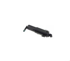 Far Yıkama Robotu Sol E70 X5 2007-