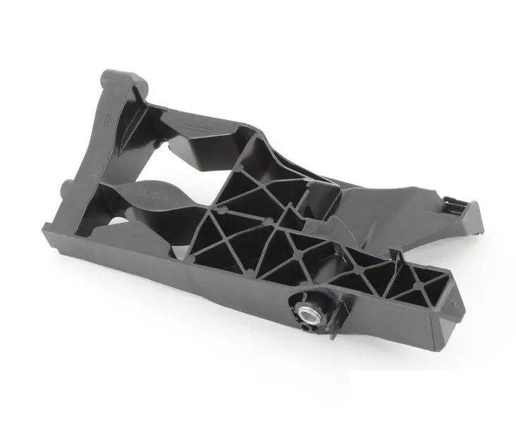 Far Braketi Sol A6 2013-