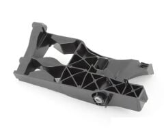 Far Braketi Sol A6 2013-