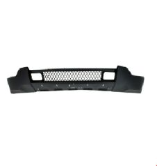 Ön Tampon Alt Grand Cherokee 2011-