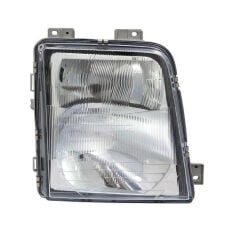 Far Sağ Volkswagen Lt 1996-2006