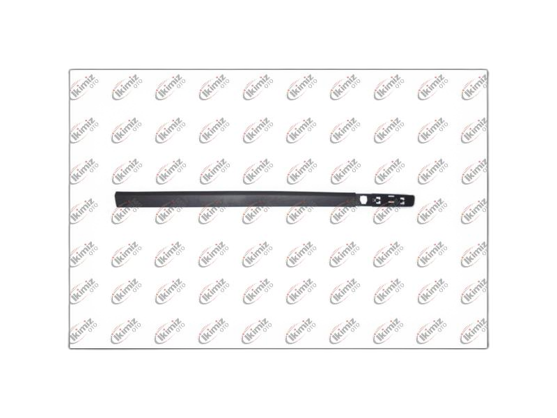 Clio Kapı Çıtası Ön Sol H.B 05