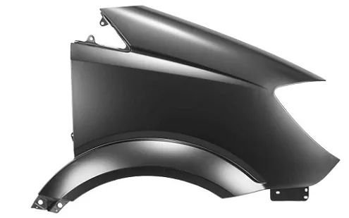 Sprınter 13-19 Ön Çamurluk Sağ