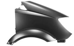 Sprınter 13-19 Ön Çamurluk Sağ