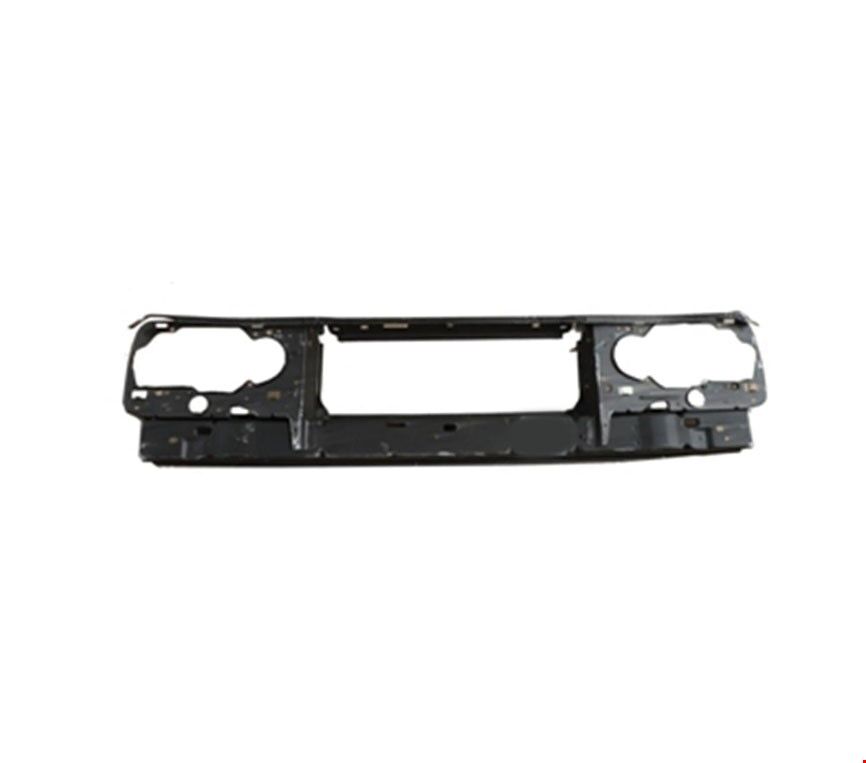 Ön Panel Orta Model Flash/R11 1986- Hanal