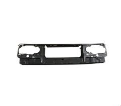 Ön Panel Orta Model Flash/R11 1986- Hanal