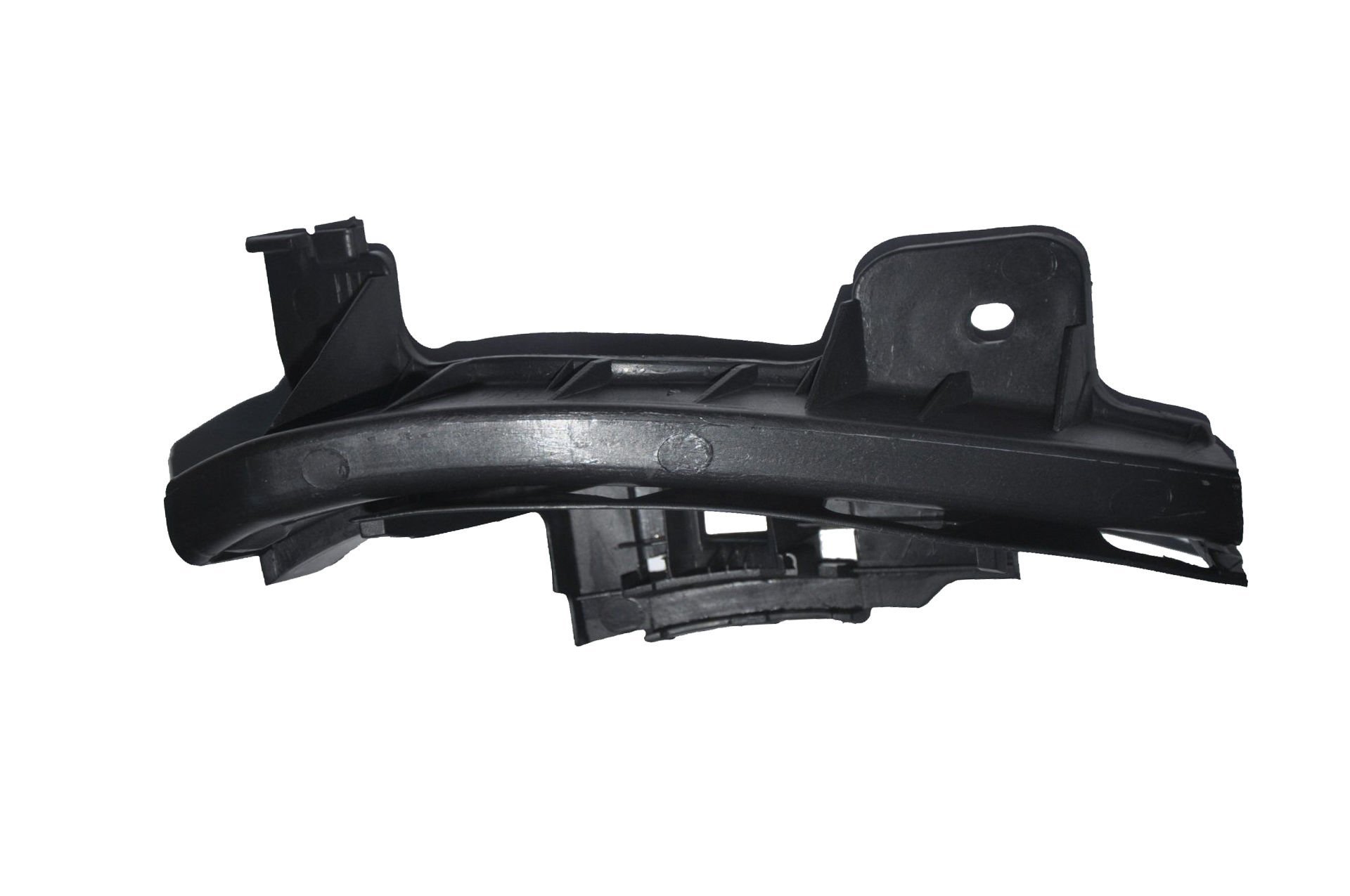 Arka Tampon Braketi Sol Üst Bravo 2007 Sonrası