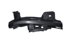 Arka Tampon Braketi Sol Üst Bravo 2007 Sonrası