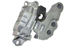 Sağ Motor Takozu 1.6 Jtd Egea