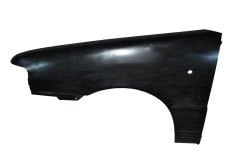 Sol Ön Çamurluk Uno