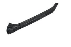 Subap Emme Egzoz Takımı 1.2 8 Valf Palio-Siena