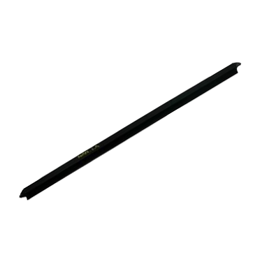 Sağ Ön Kapı Dış Cam Kenar ÇıtasıDuster